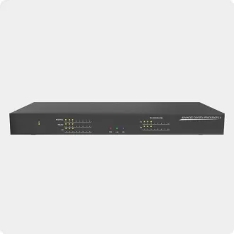 1U Host 1U Host